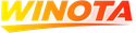 Winota